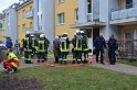 Feuer 2 Y Koeln Ostheim Ruppinerstr P049